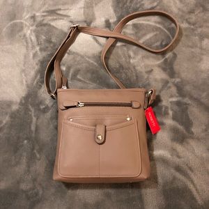 Rosetti Crossbody Bag, NWT